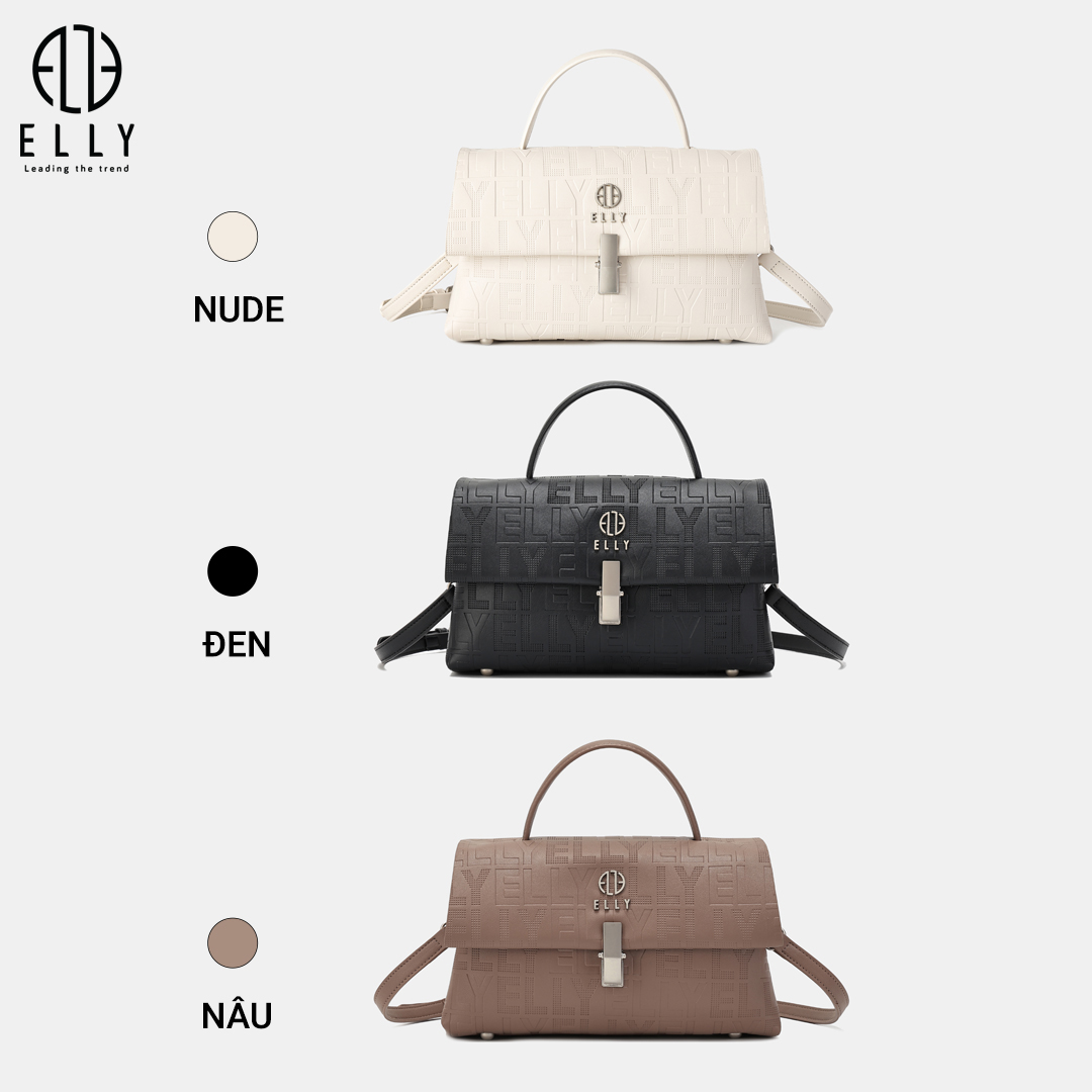 tui xach nu thoi trang elly el340 49