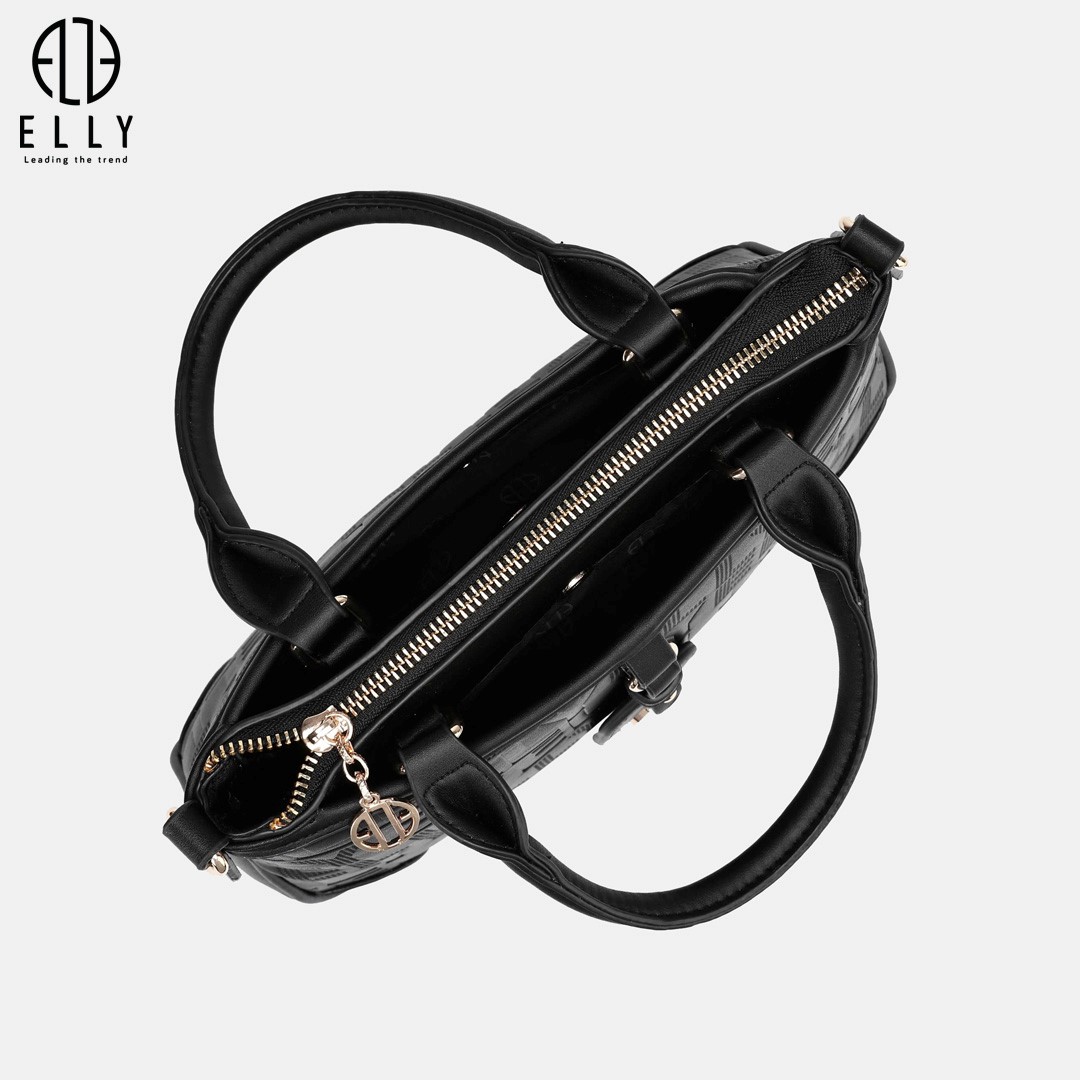 tui xach nu thoi trang elly el341 1