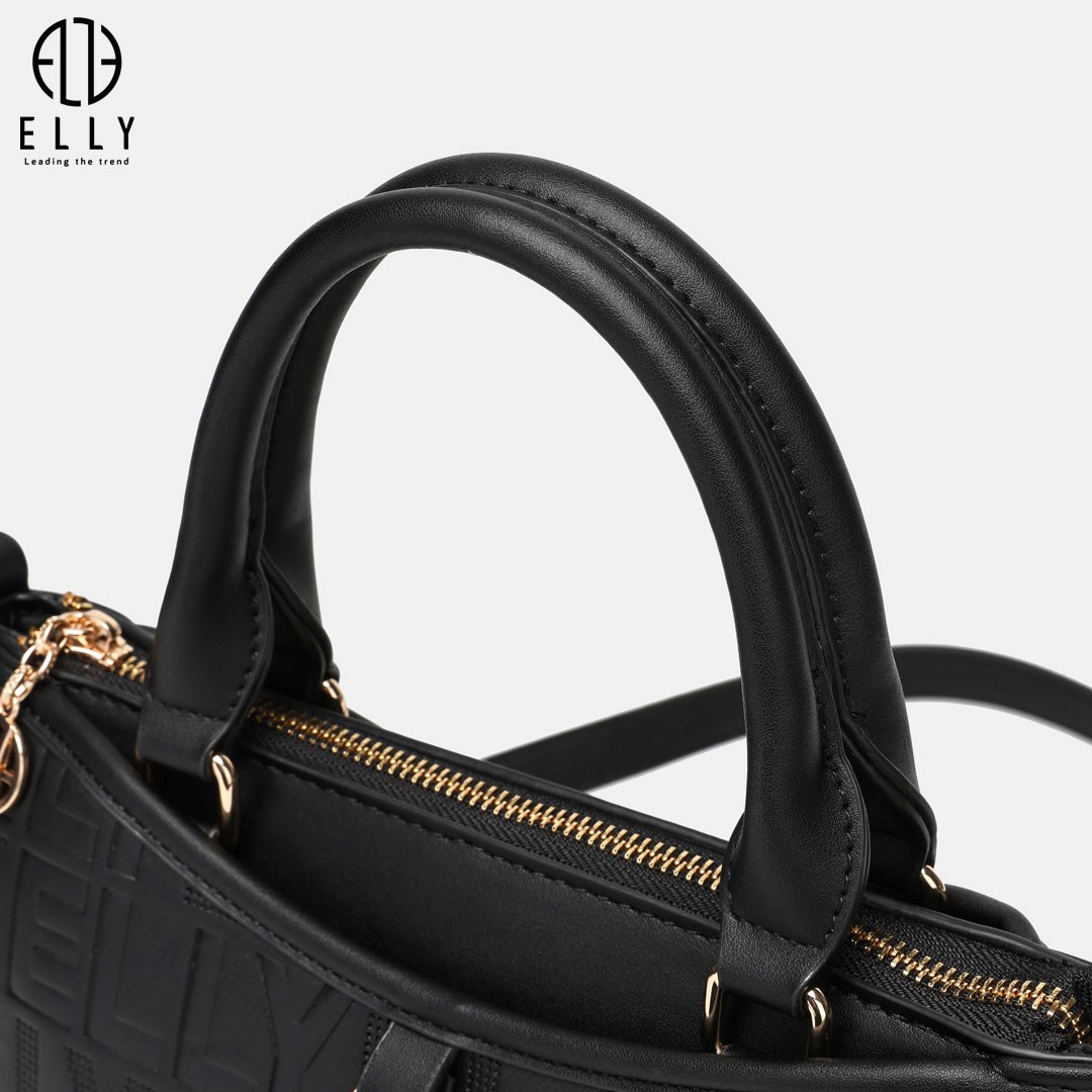 tui xach nu thoi trang elly el341 10