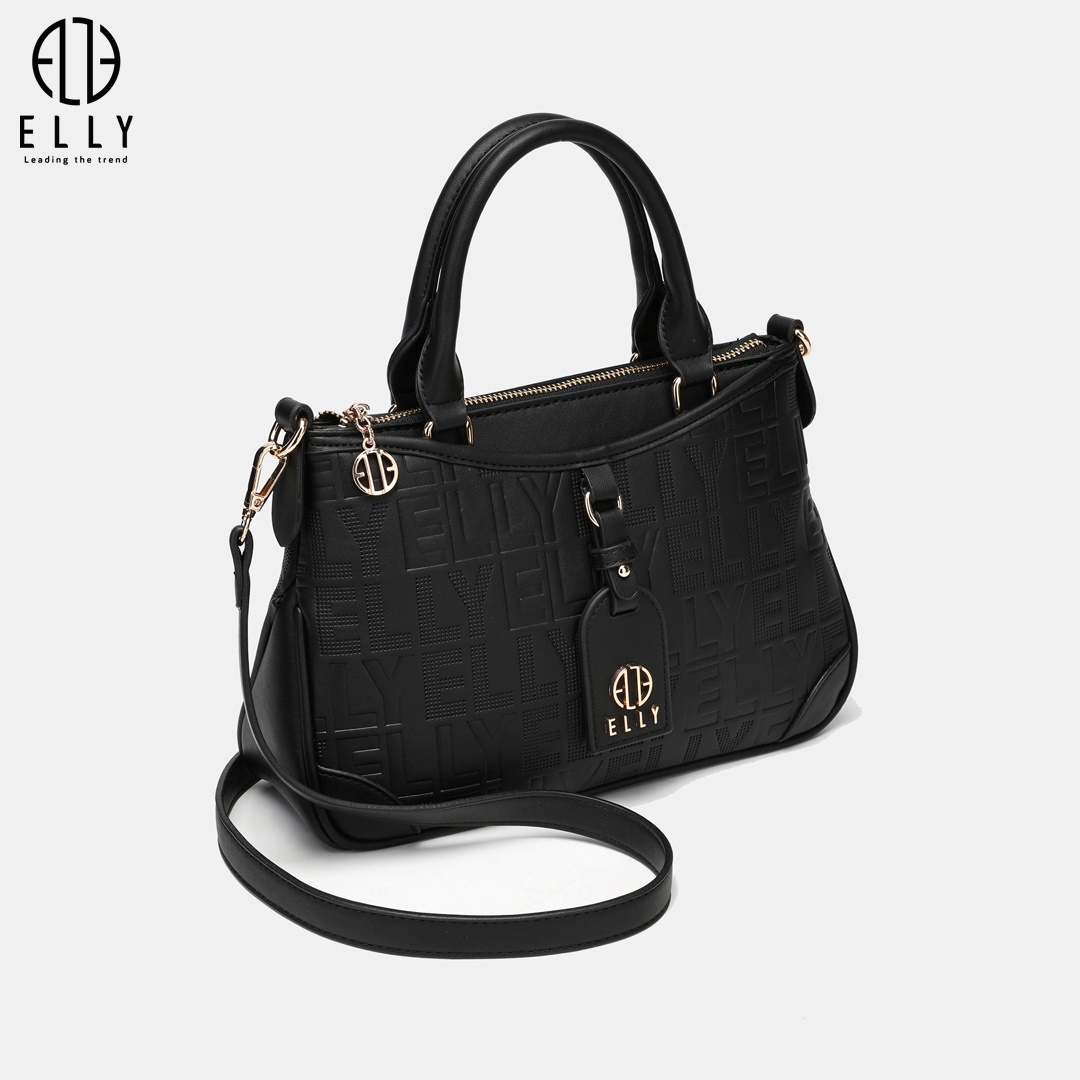 tui xach nu thoi trang elly el341 11