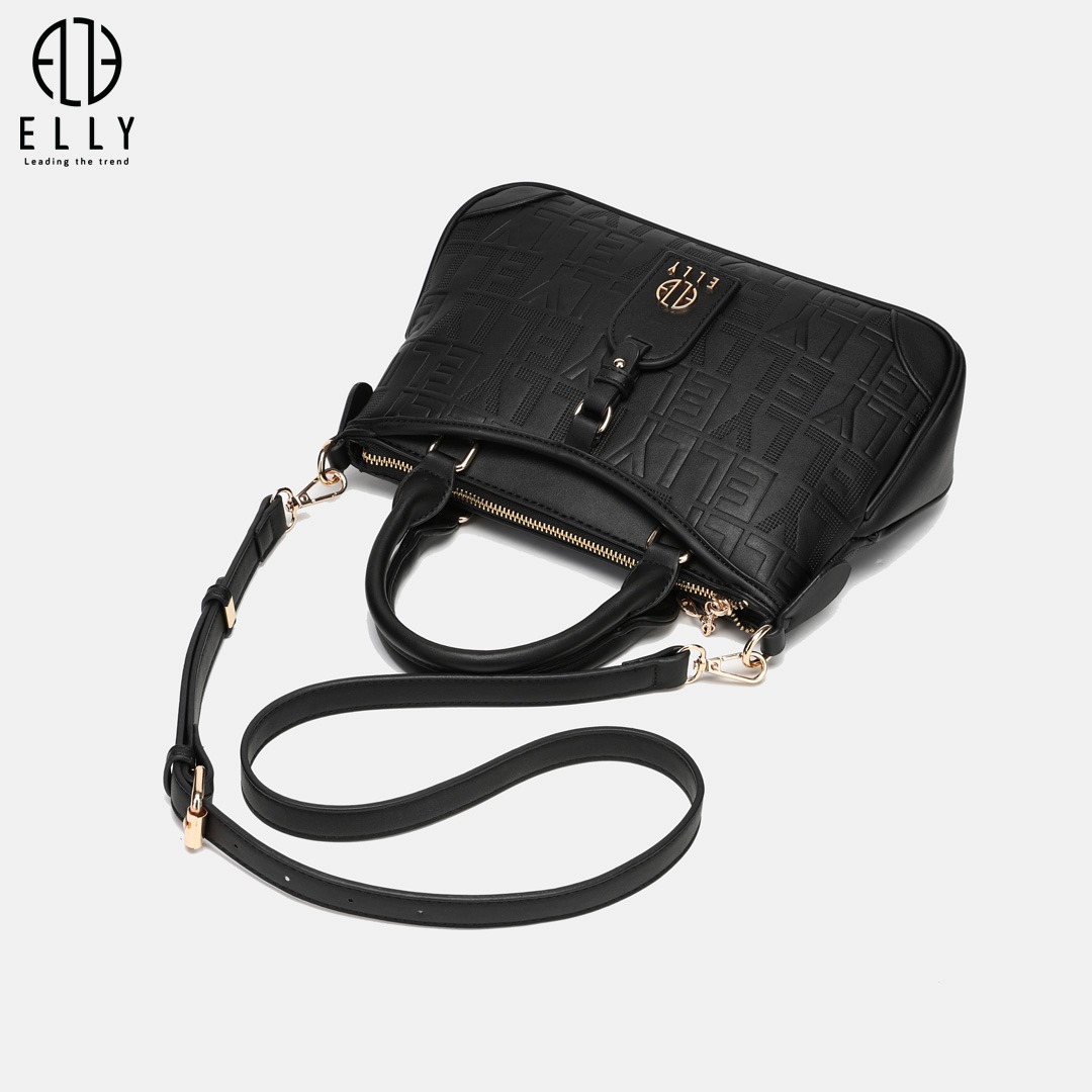 tui xach nu thoi trang elly el341 12