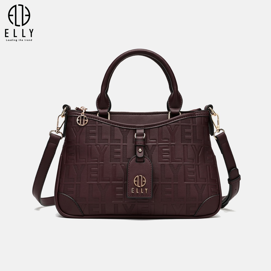 tui xach nu thoi trang elly el341 13