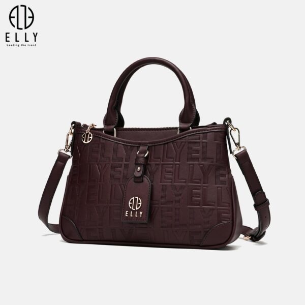 tui xach nu thoi trang elly el341 14