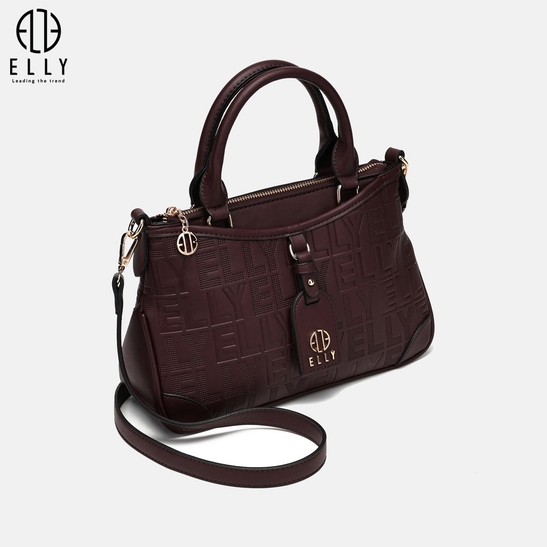 tui xach nu thoi trang elly el341 16