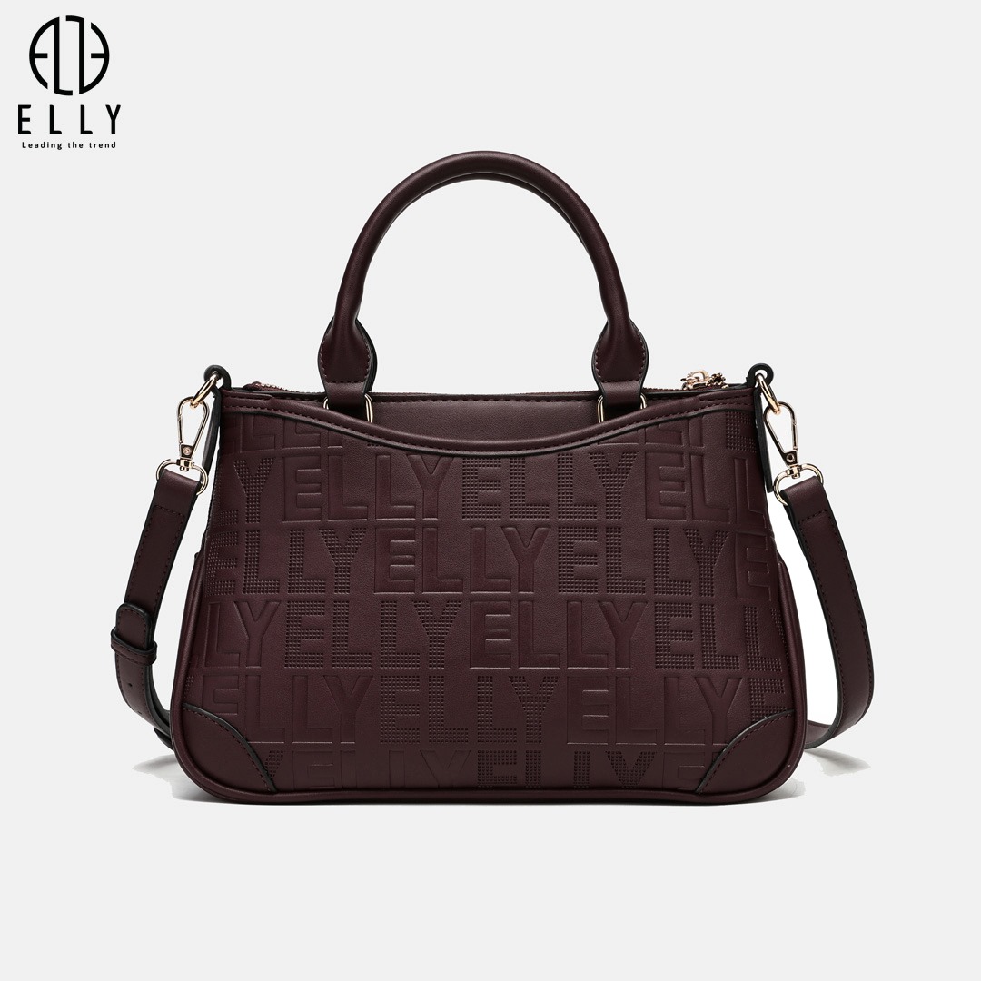 tui xach nu thoi trang elly el341 17