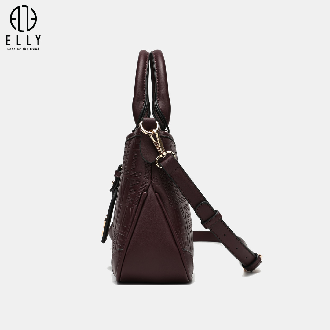 tui xach nu thoi trang elly el341 18