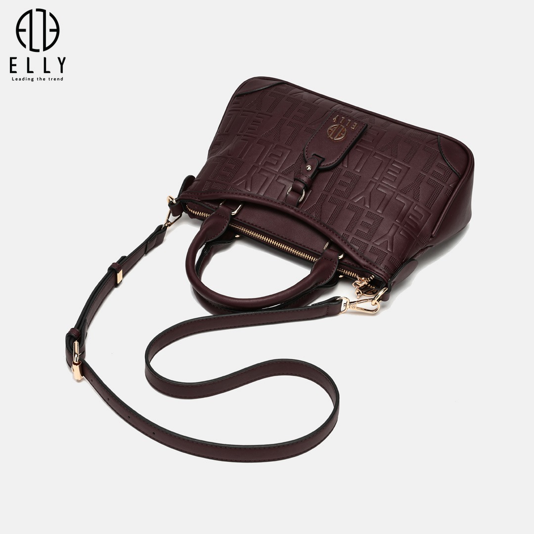 tui xach nu thoi trang elly el341 19