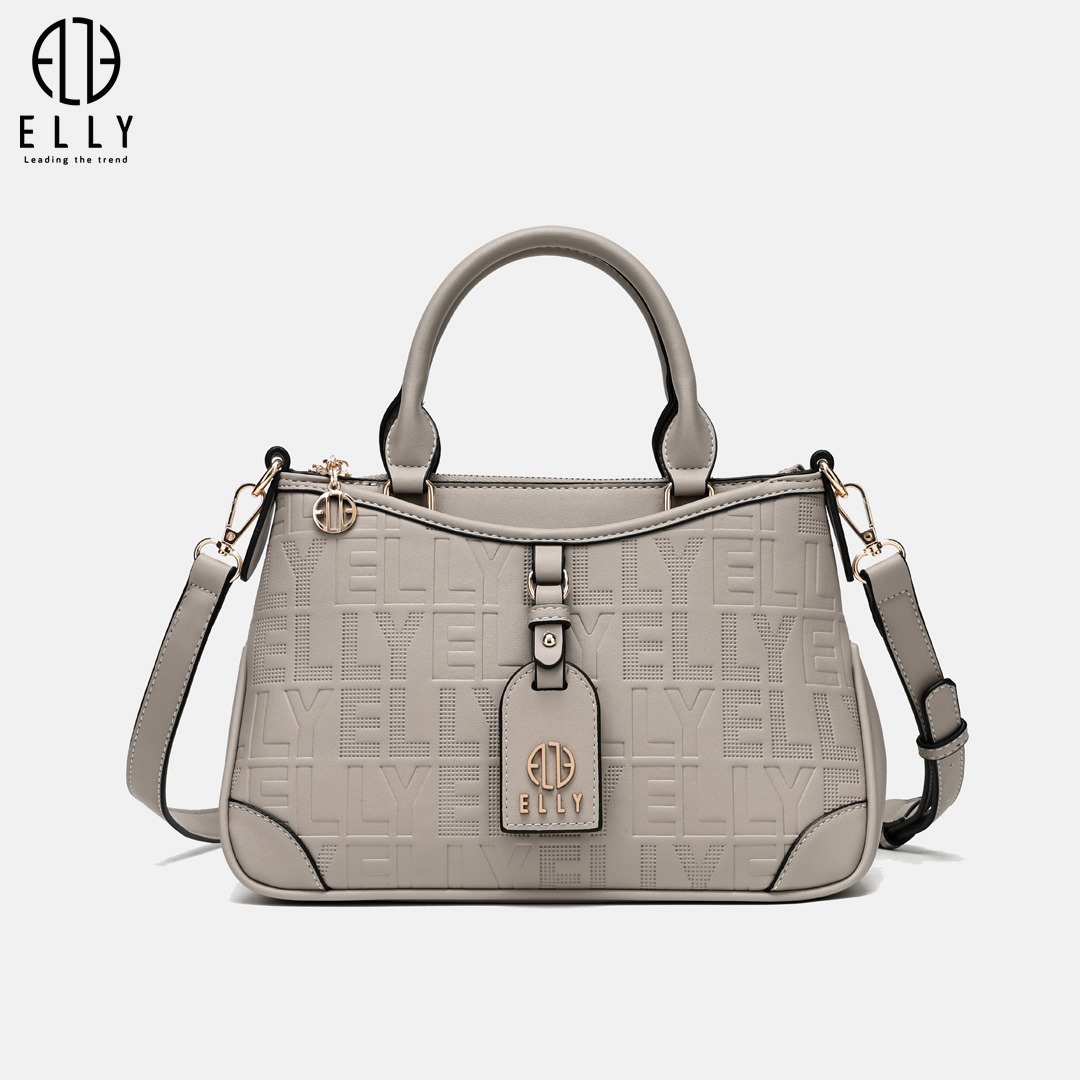 tui xach nu thoi trang elly el341 20