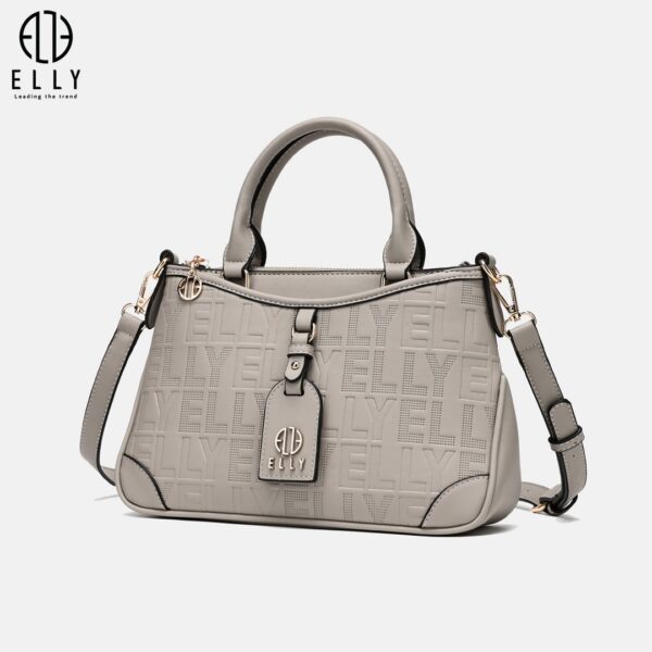 tui xach nu thoi trang elly el341 21