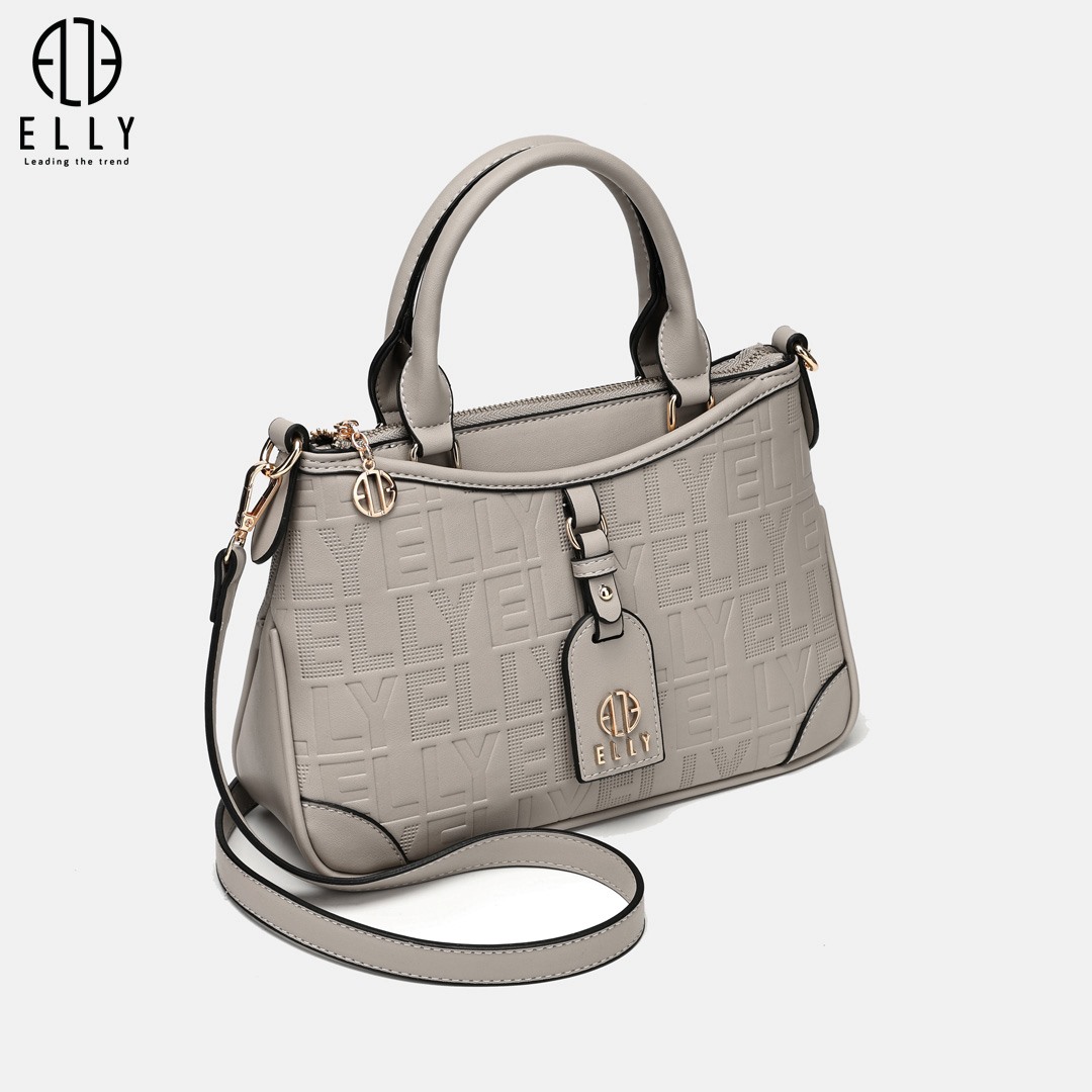 tui xach nu thoi trang elly el341 23