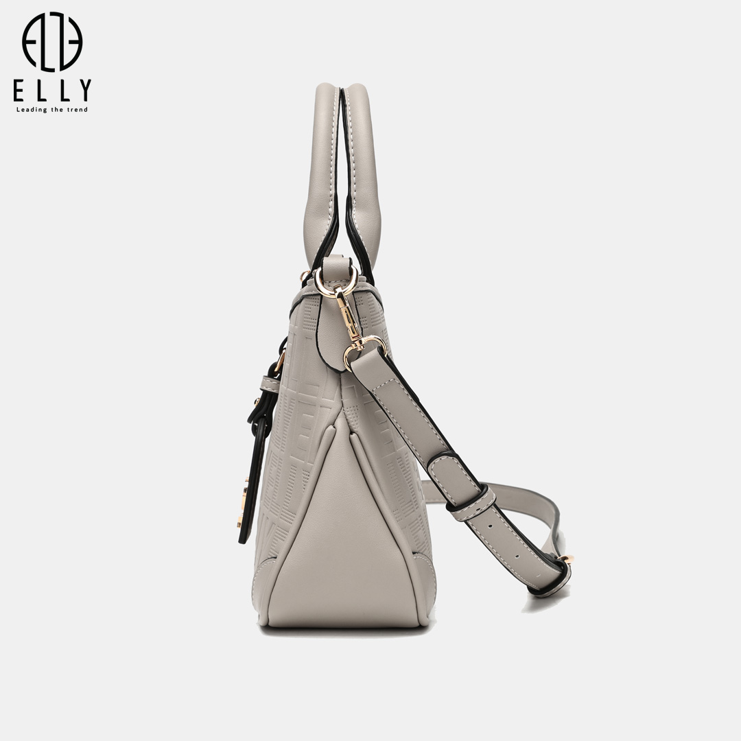 tui xach nu thoi trang elly el341 24