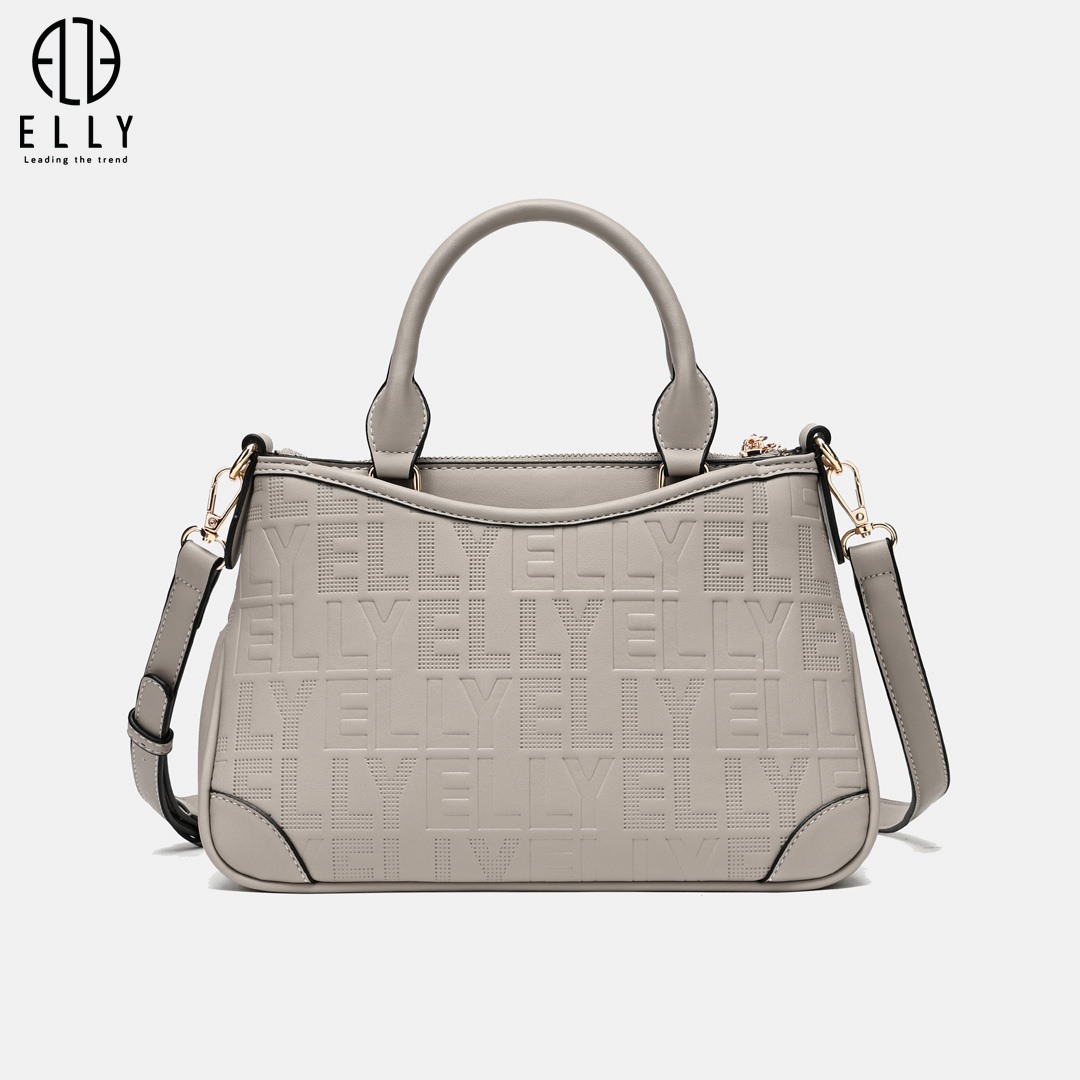 tui xach nu thoi trang elly el341 25