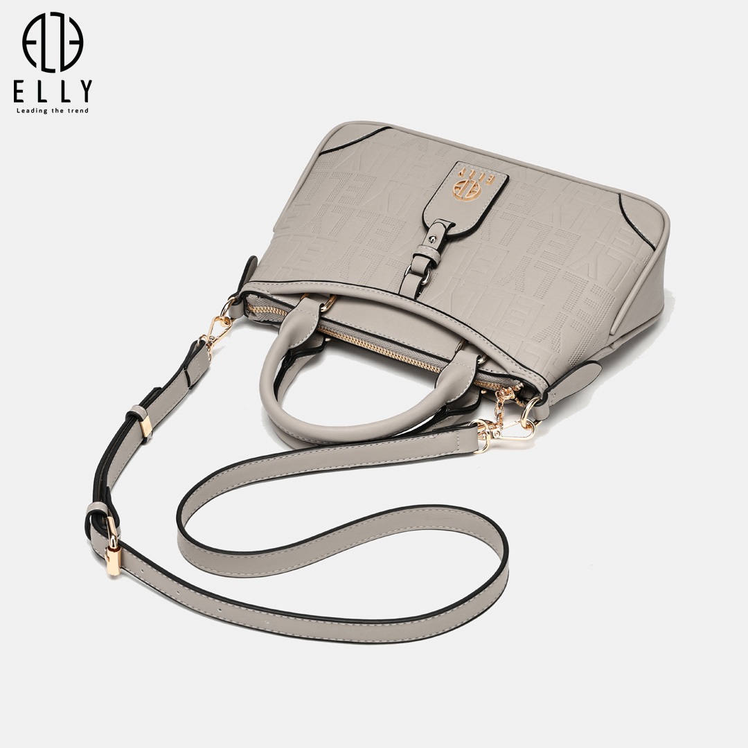 tui xach nu thoi trang elly el341 26