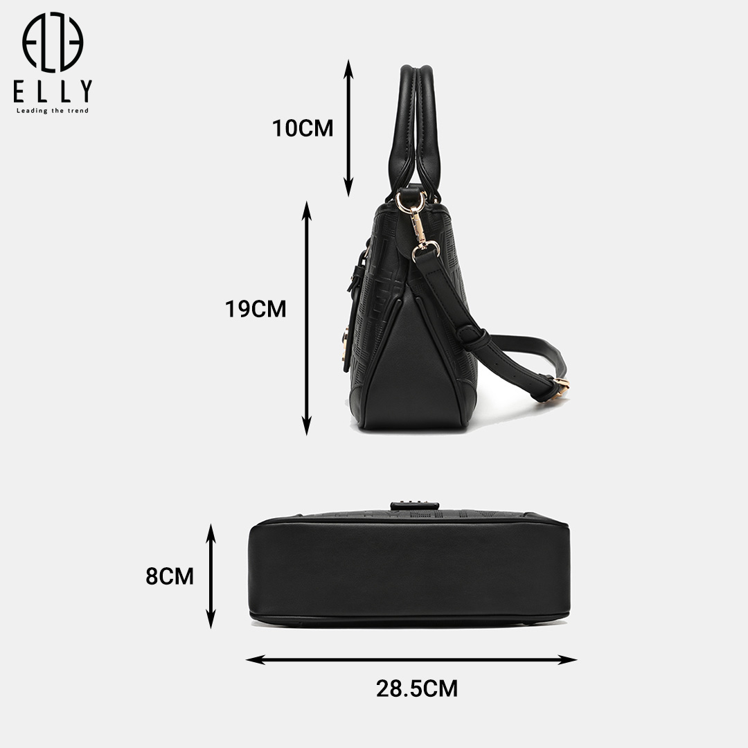 tui xach nu thoi trang elly el341 27