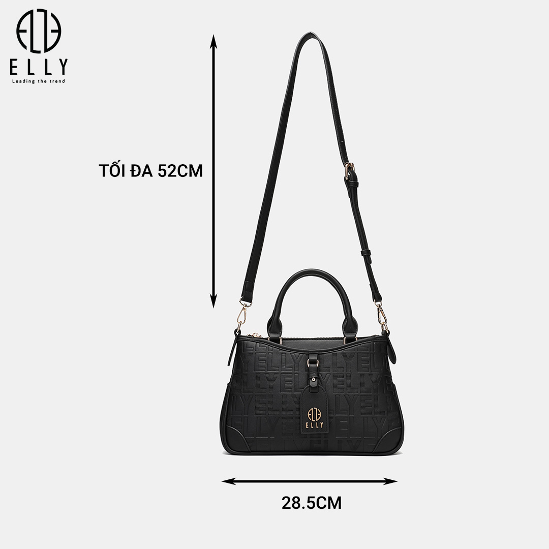 tui xach nu thoi trang elly el341 28