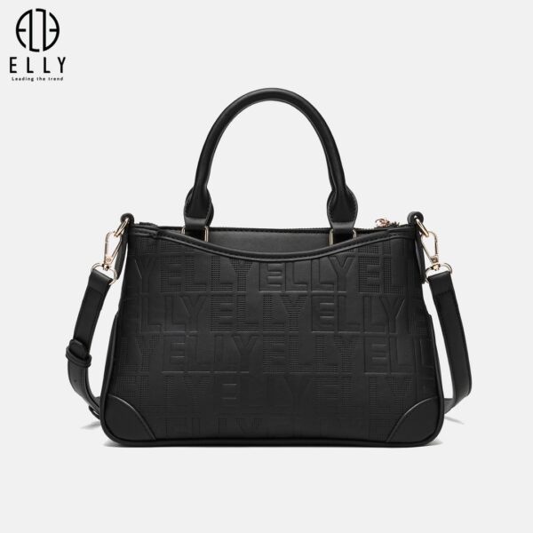 tui xach nu thoi trang elly el341 29