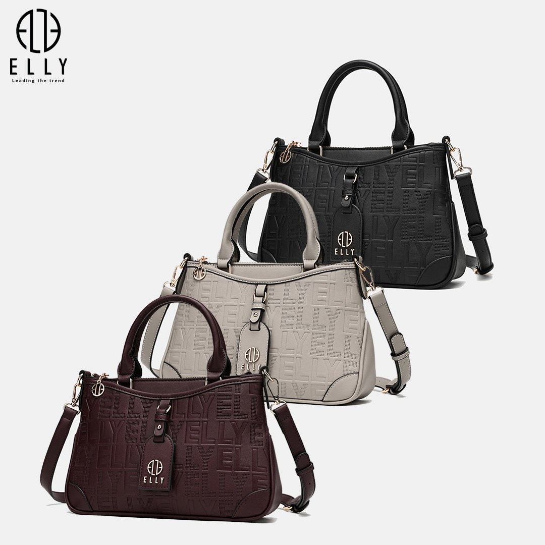 tui xach nu thoi trang elly el341 3