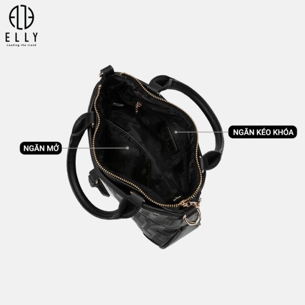 tui xach nu thoi trang elly el341 31