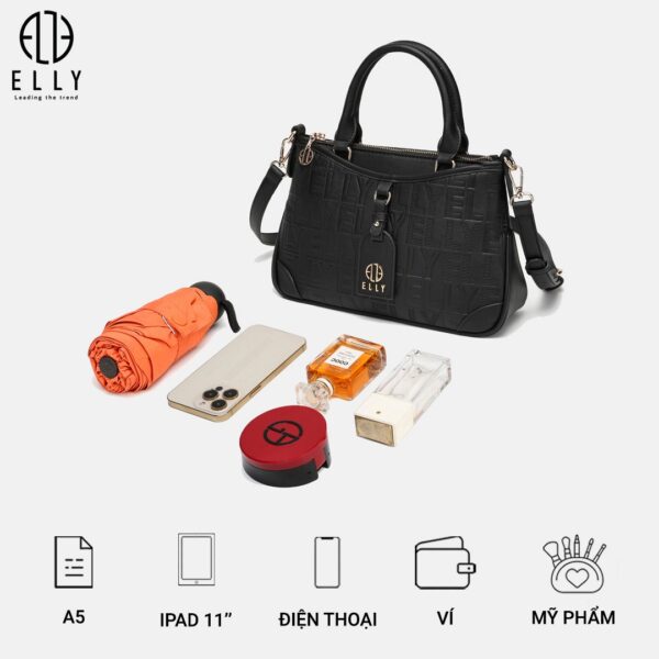 tui xach nu thoi trang elly el341 5