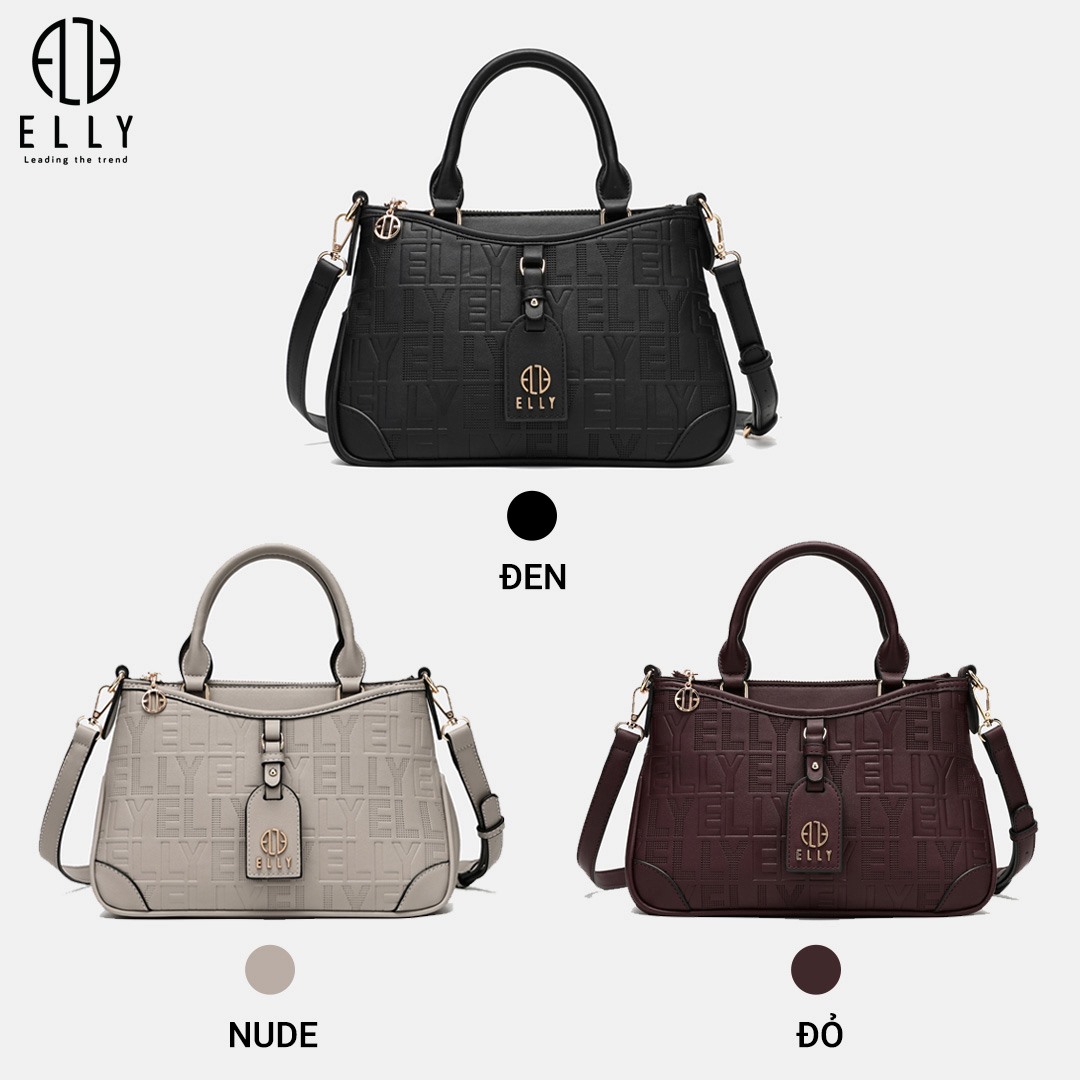 tui xach nu thoi trang elly el341 6