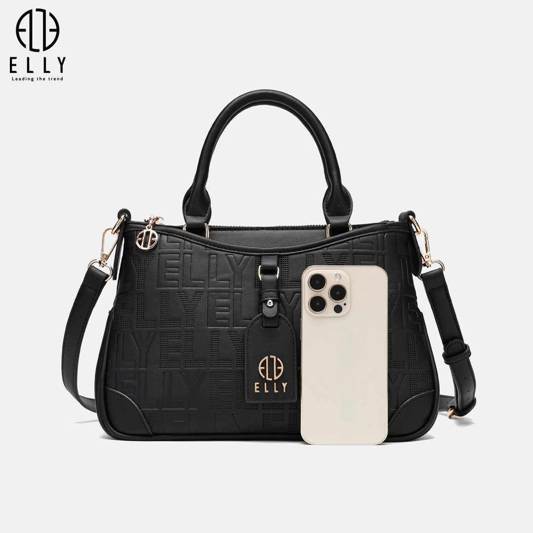 tui xach nu thoi trang elly el341 7