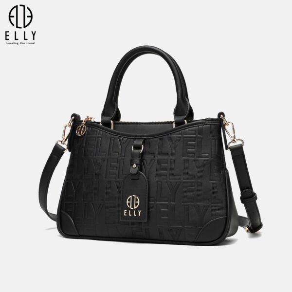 tui xach nu thoi trang elly el341 9