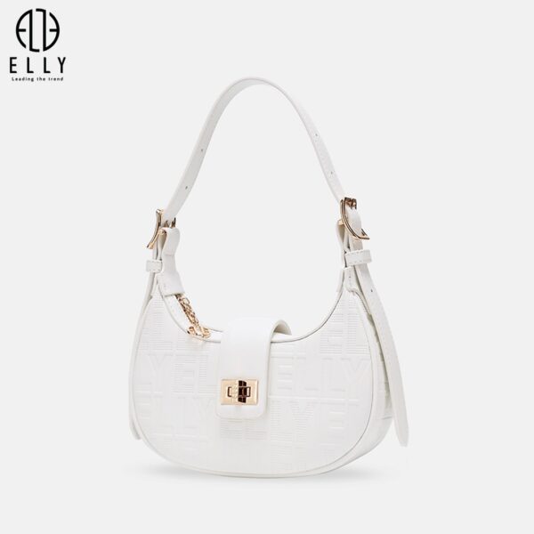 tui xach nu thoi trang cao cap elly el346 1 1