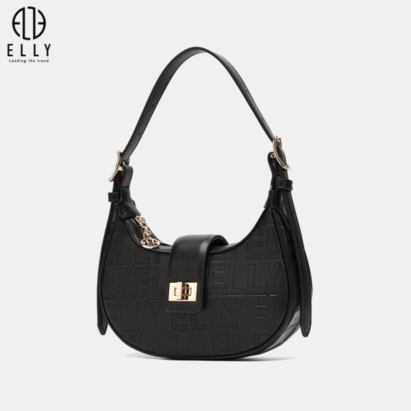 tui xach nu thoi trang cao cap elly el346 5 1