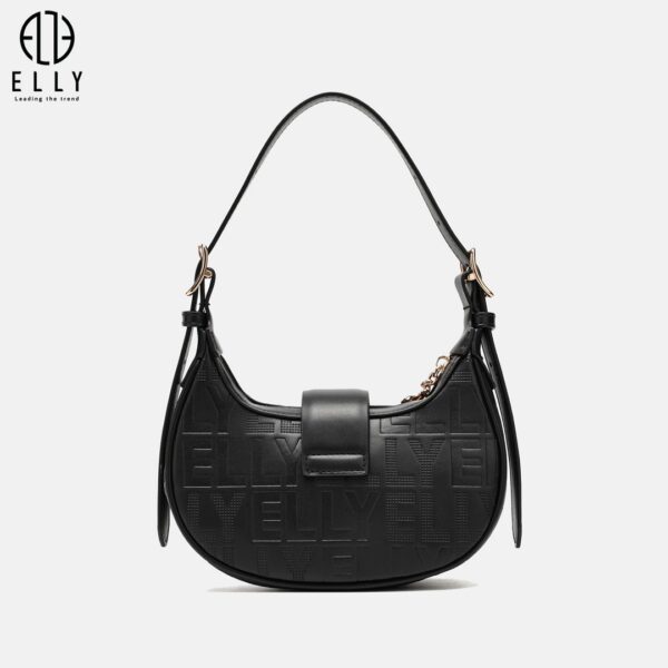 tui xach nu thoi trang elly el346 15