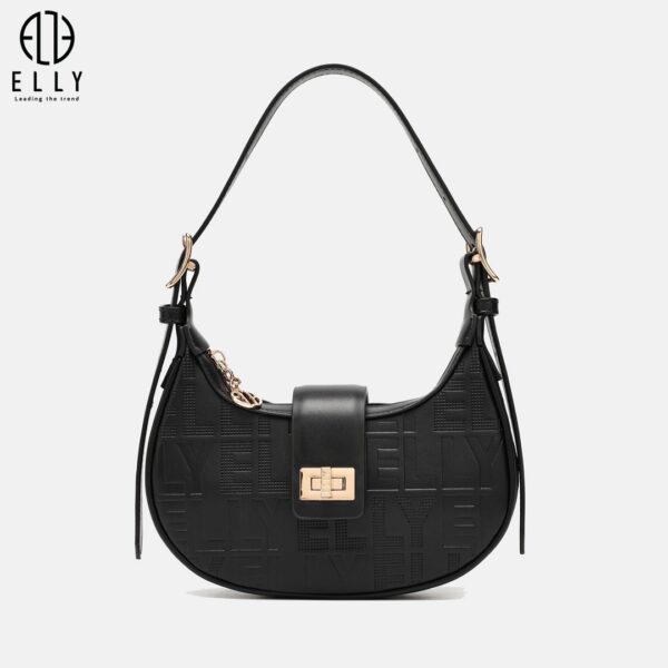 tui xach nu thoi trang elly el346 16