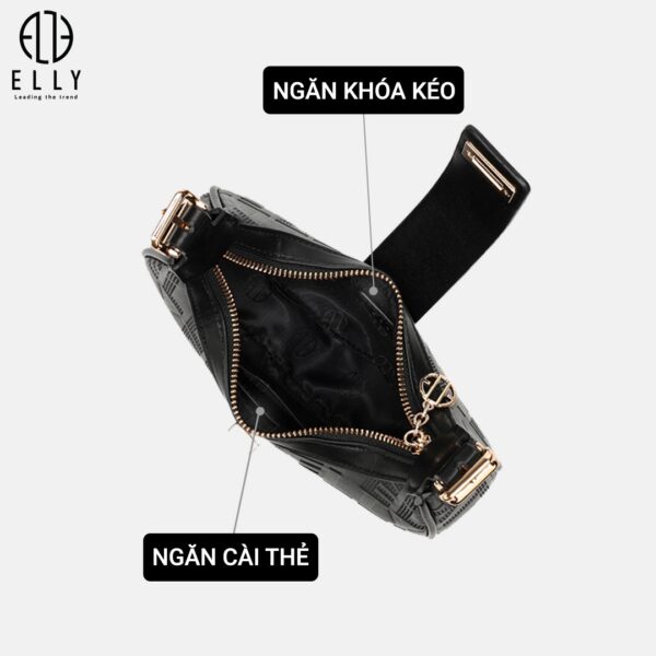 tui xach nu thoi trang elly el346 3