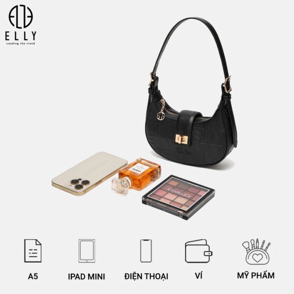 tui xach nu thoi trang elly el346 4
