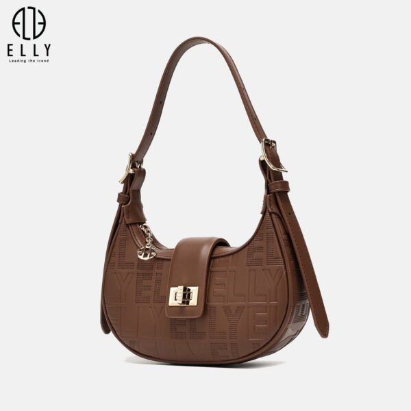 tui xach nu thoi trang elly el346 7