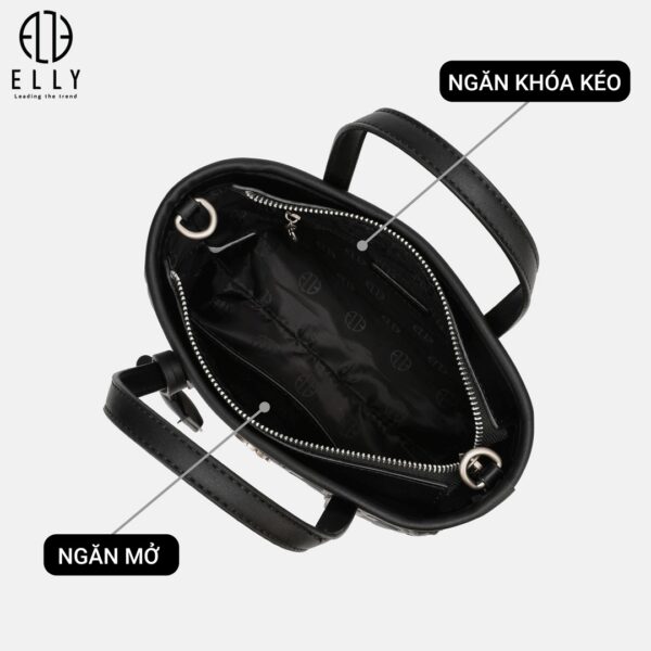 tui xach nu thoi trang cao cap elly el338 1 3