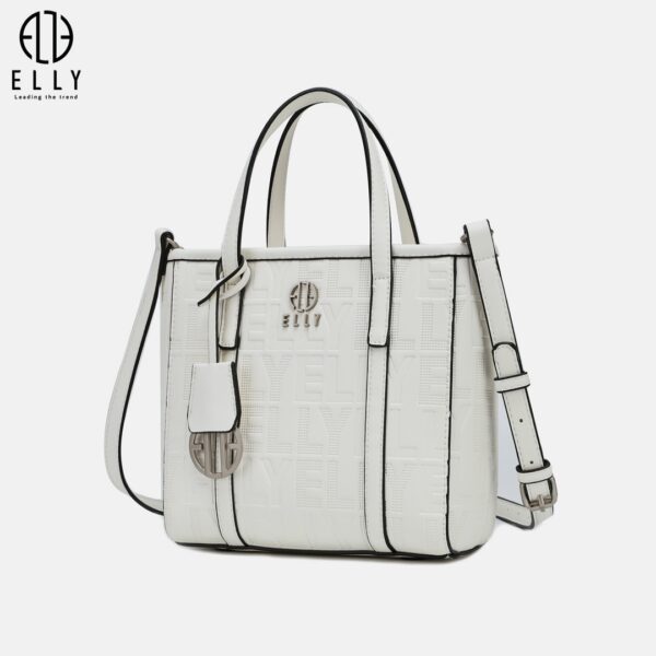 tui xach nu thoi trang cao cap elly el338 13 1