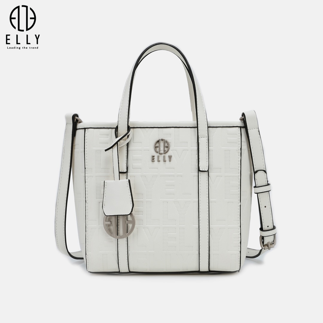 tui xach nu thoi trang cao cap elly el338 15 1