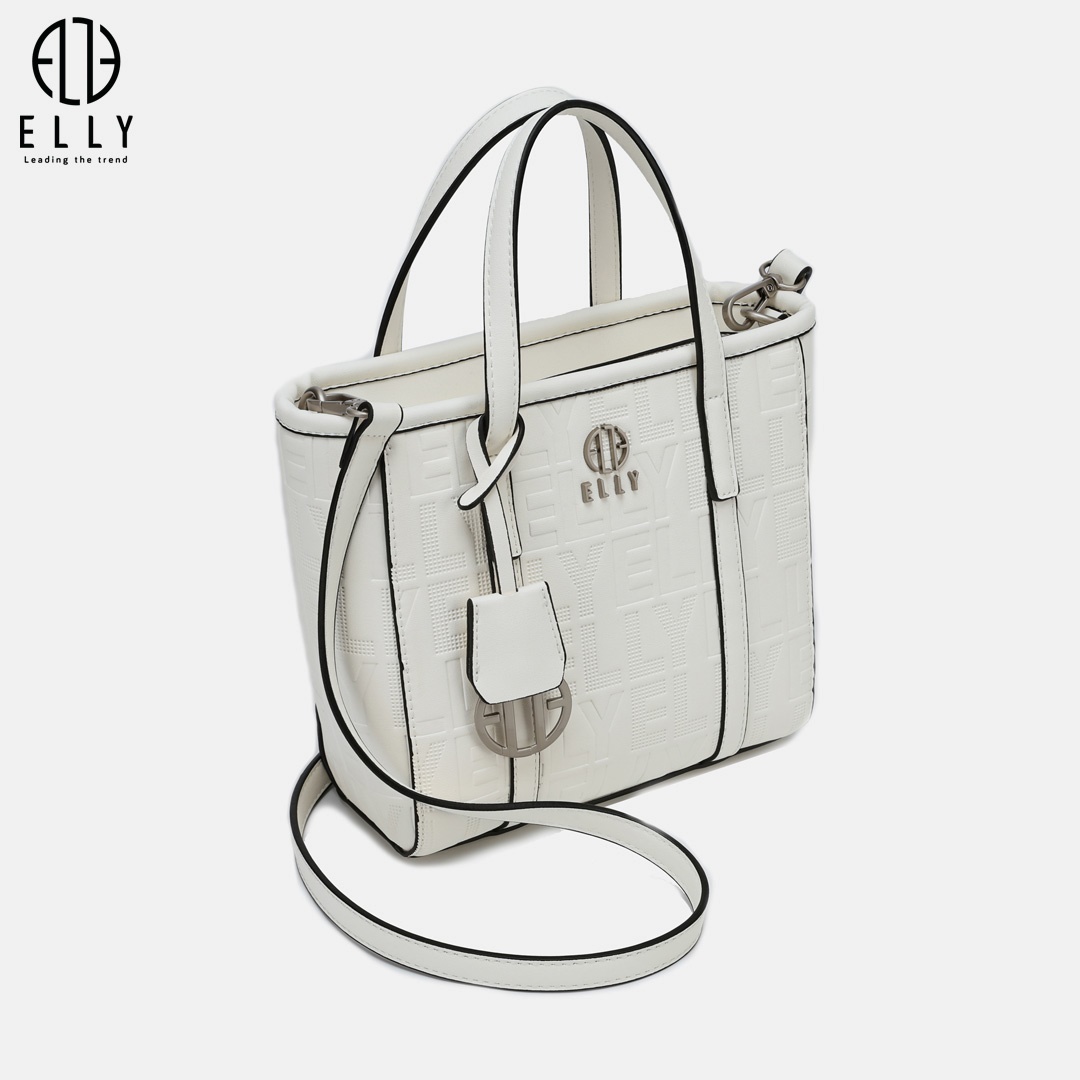 tui xach nu thoi trang cao cap elly el338 18 1
