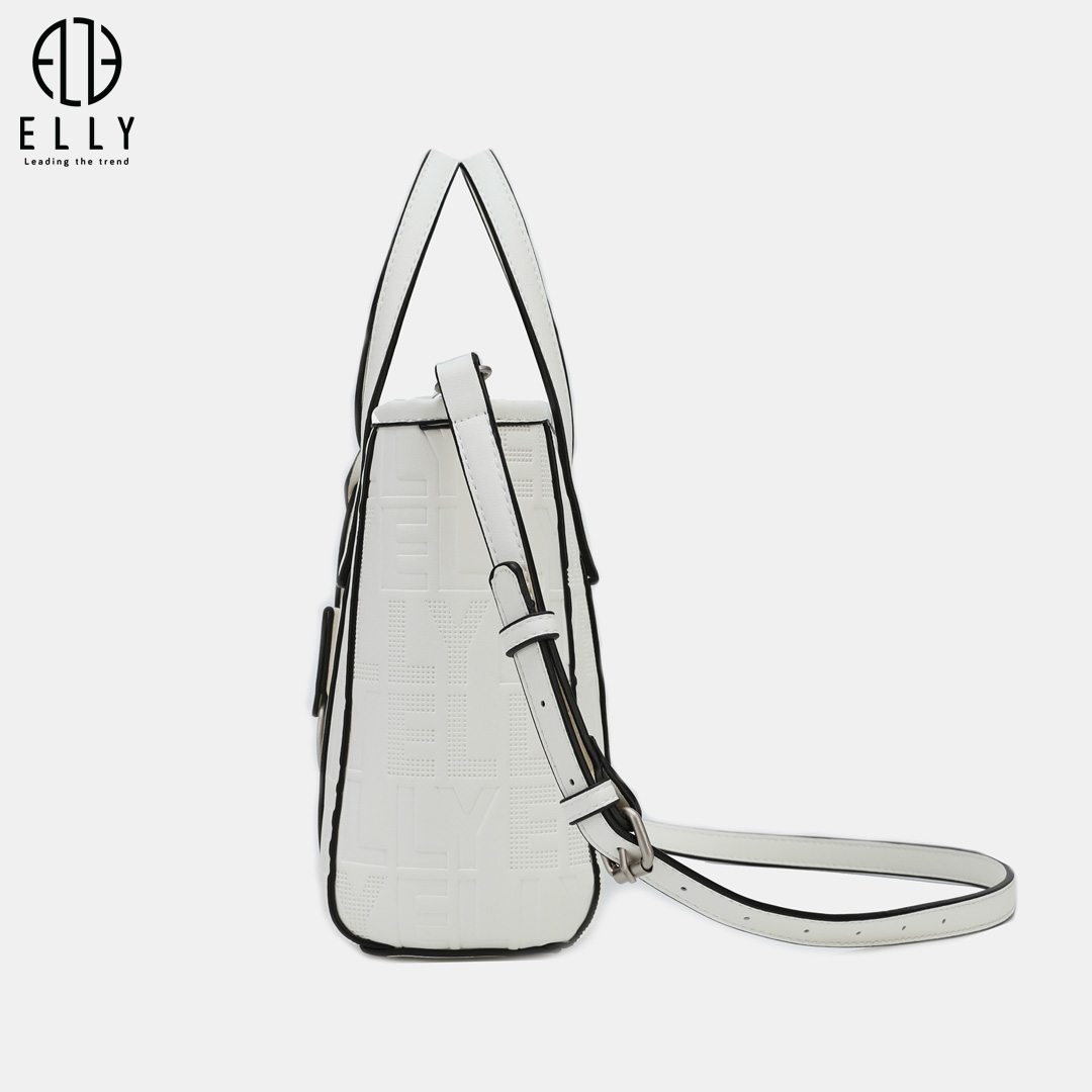 tui xach nu thoi trang cao cap elly el338 19 1