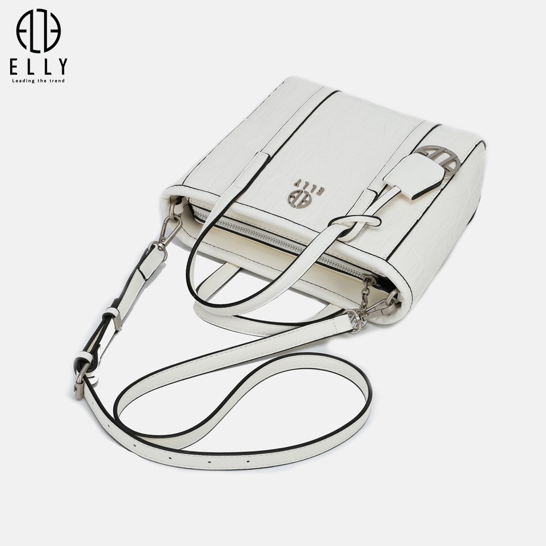 tui xach nu thoi trang cao cap elly el338 21 1