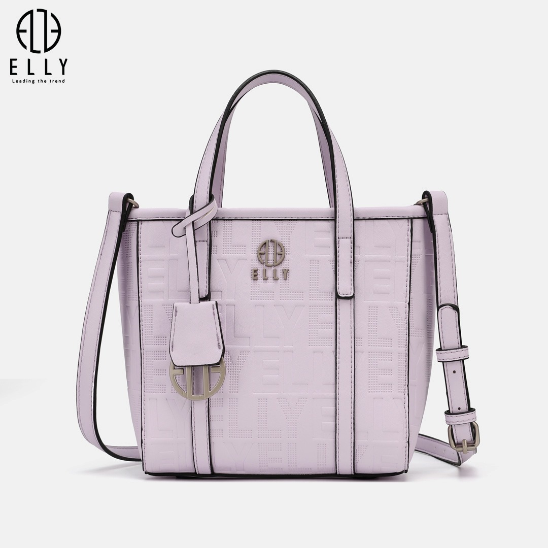 tui xach nu thoi trang cao cap elly el338 22 1