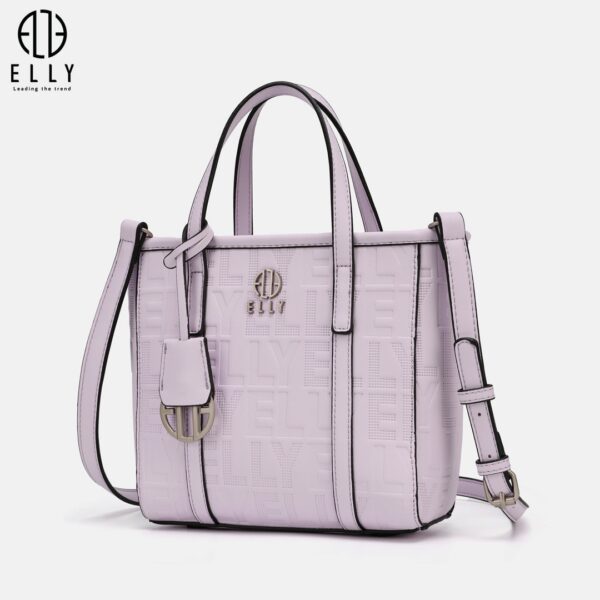 tui xach nu thoi trang cao cap elly el338 24 1
