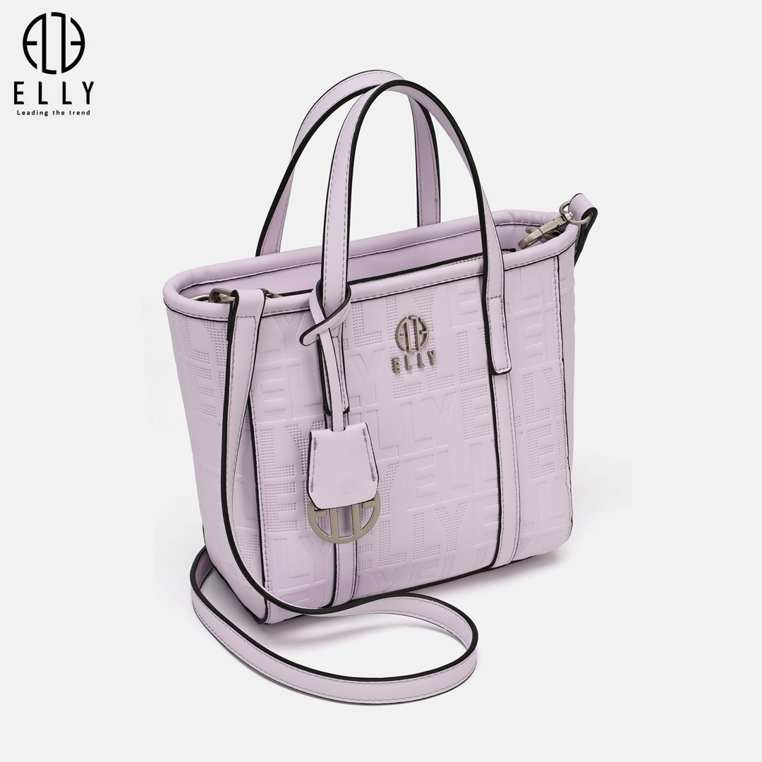 tui xach nu thoi trang cao cap elly el338 25