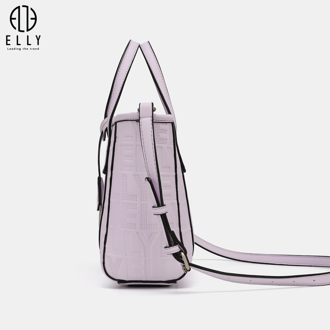 tui xach nu thoi trang cao cap elly el338 26