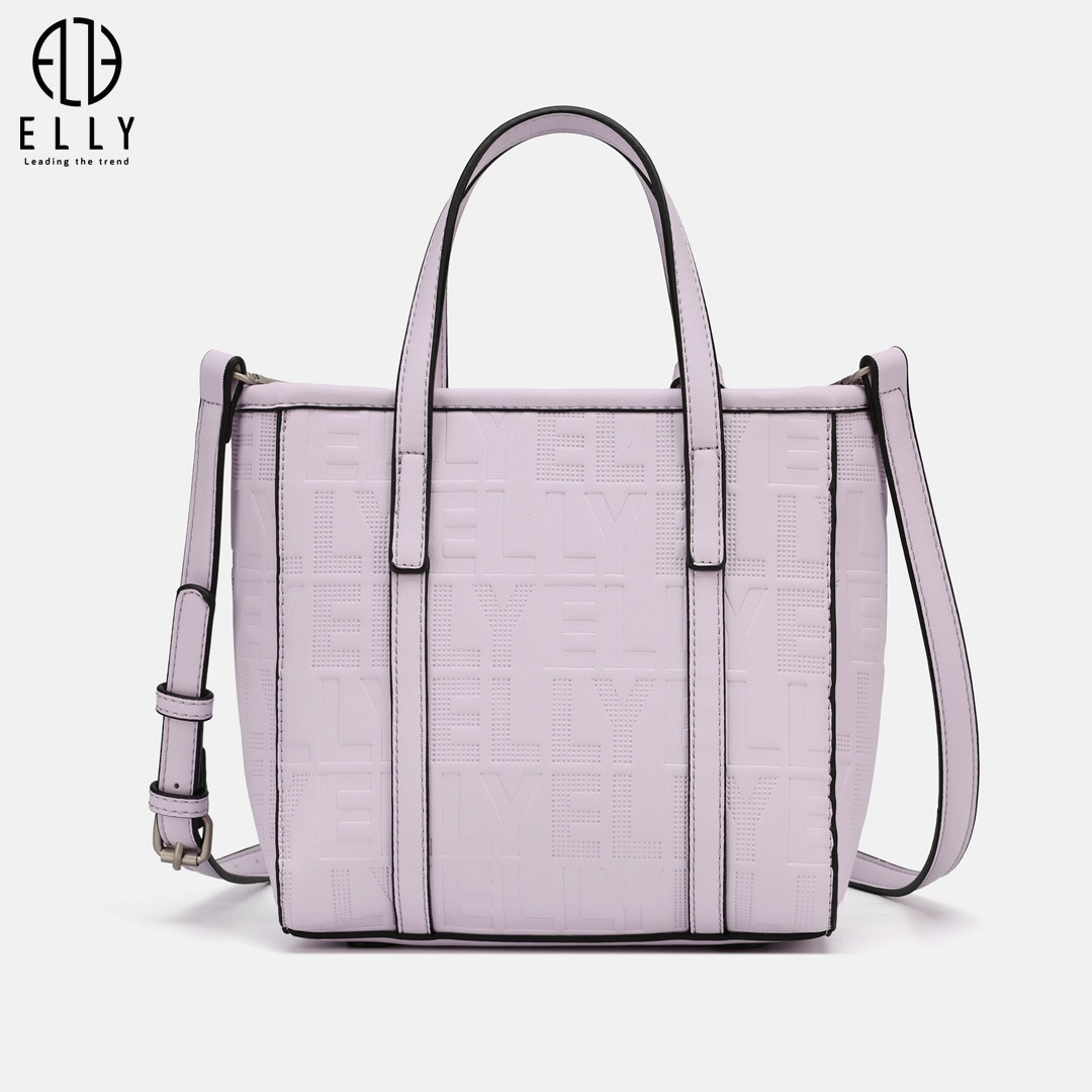 tui xach nu thoi trang cao cap elly el338 27