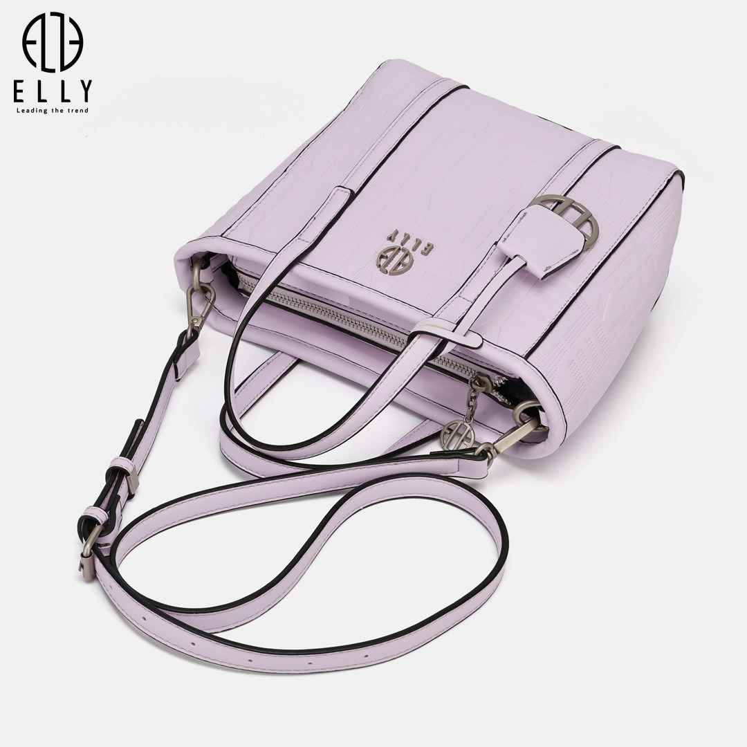 tui xach nu thoi trang cao cap elly el338 28