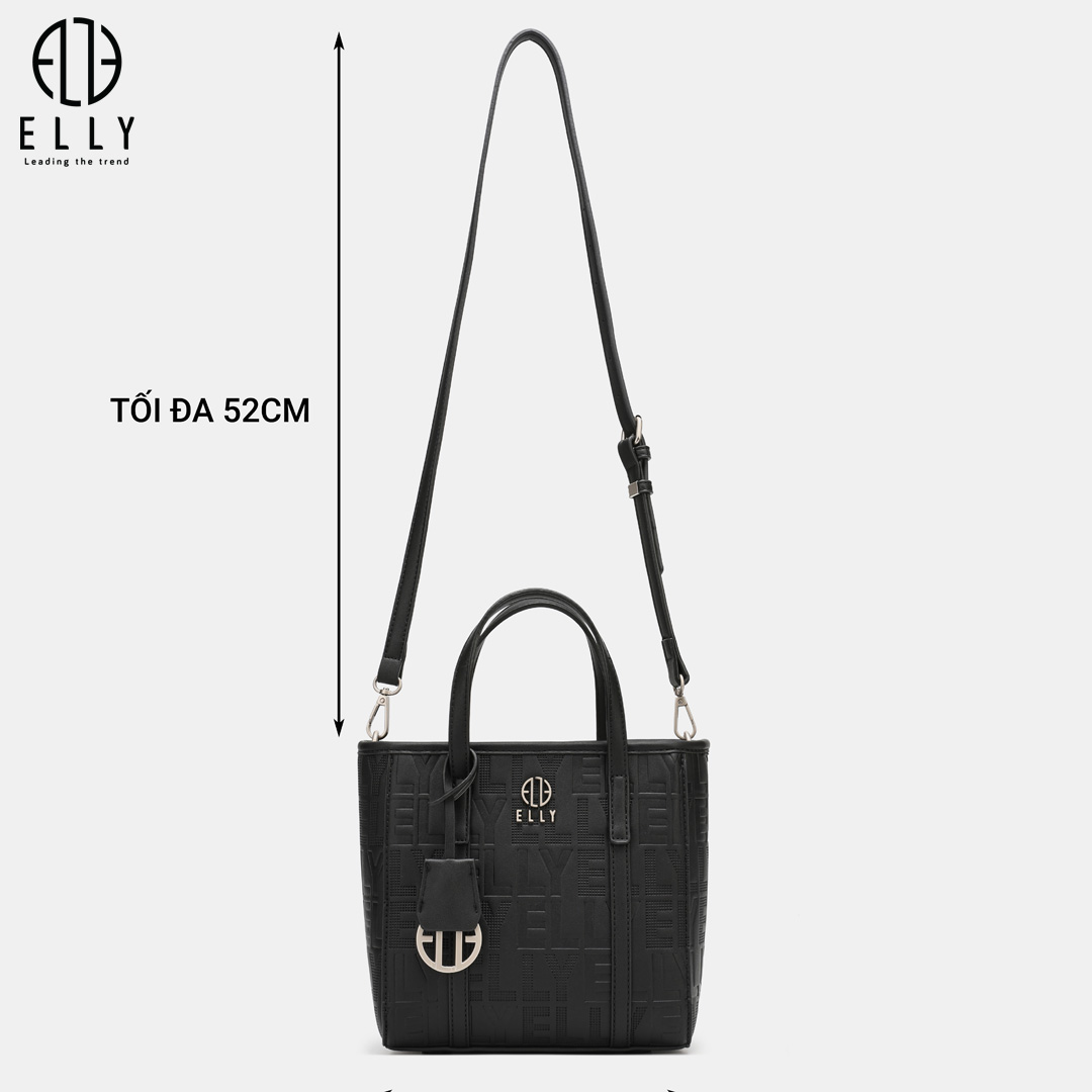 tui xach nu thoi trang cao cap elly el338 29