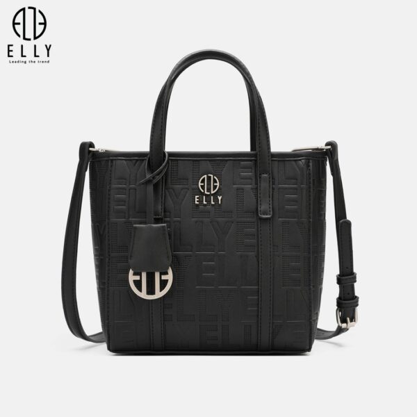 tui xach nu thoi trang cao cap elly el338 30