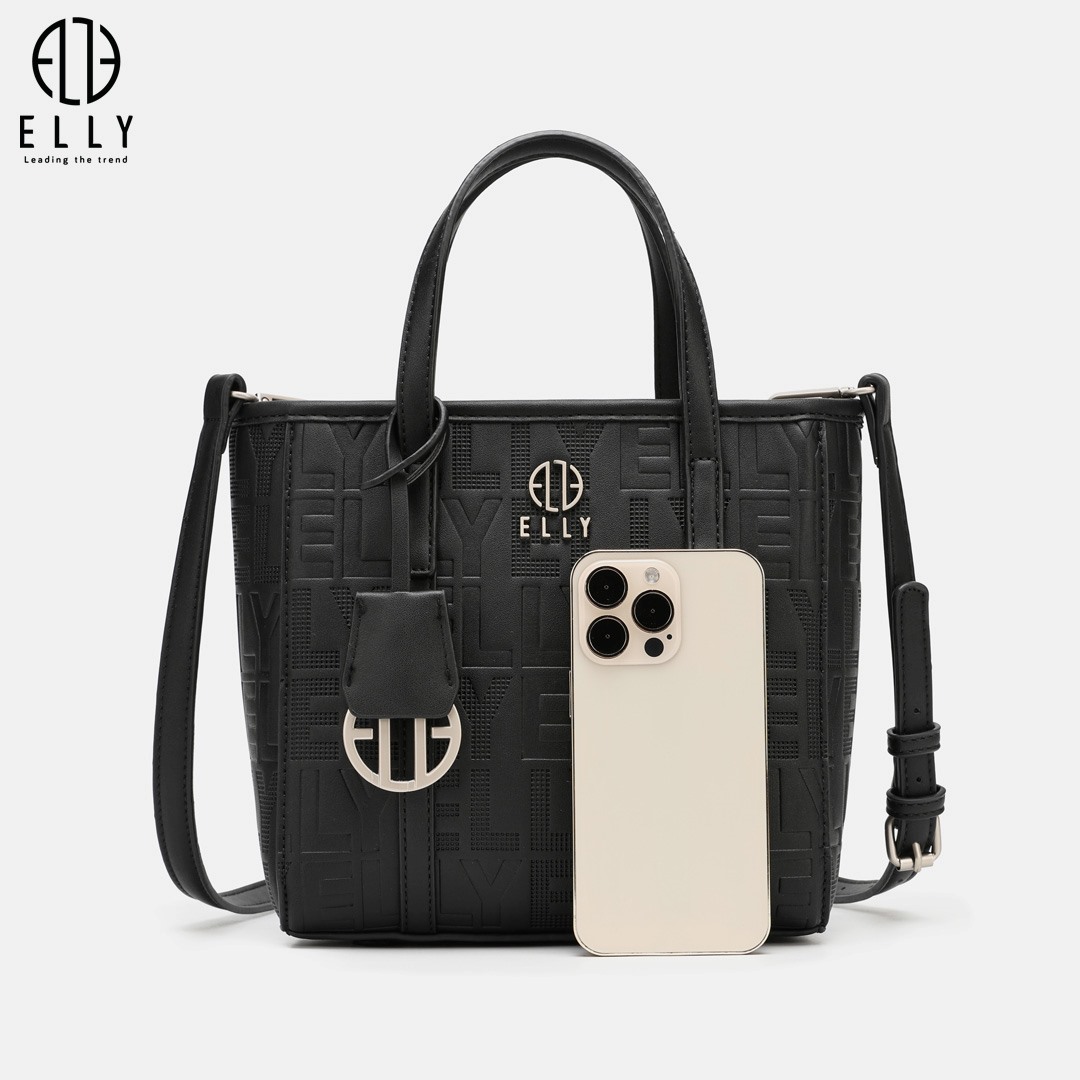 tui xach nu thoi trang cao cap elly el338 31