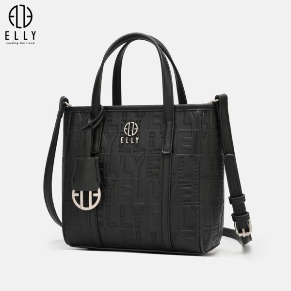 tui xach nu thoi trang cao cap elly el338 33