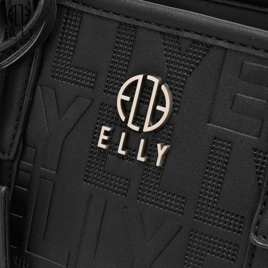 tui xach nu thoi trang cao cap elly el338 34